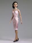 Tonner - American Models - 1950's Basic - кукла